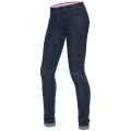 Мотоджинсы Dainese Jessville Skinny - Lady