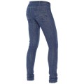 Мотоджинсы Dainese Jessville Skinny - Lady