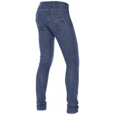Мотоджинсы Dainese Jessville Skinny - Lady Мотоджинсы Dainese Jessville Skinny - Lady