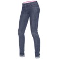 Мотоджинсы Dainese Jessville Skinny - Lady