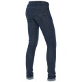 Мотоджинсы Dainese Jessville Skinny - Lady