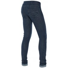 Мотоджинсы Dainese Jessville Skinny - Lady Мотоджинсы Dainese Jessville Skinny - Lady