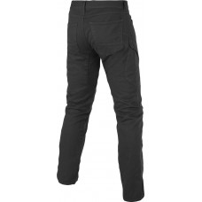 Мотоштаны Dainese Kargo Мотоштаны Dainese Kargo