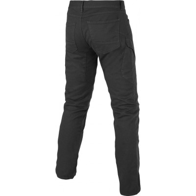 Мотоштаны Dainese Kargo