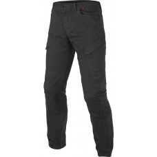 Мотоштаны Dainese Kargo Мотоштаны Dainese Kargo