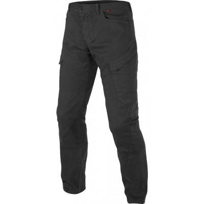 Мотоштаны Dainese Kargo