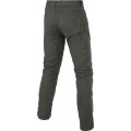 Мотоштаны Dainese Kargo