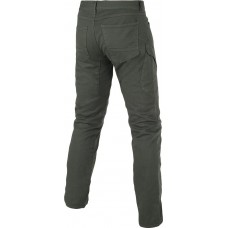 Мотоштаны Dainese Kargo Мотоштаны Dainese Kargo
