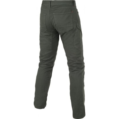 Мотоштаны Dainese Kargo