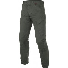 Мотоштаны Dainese Kargo Мотоштаны Dainese Kargo