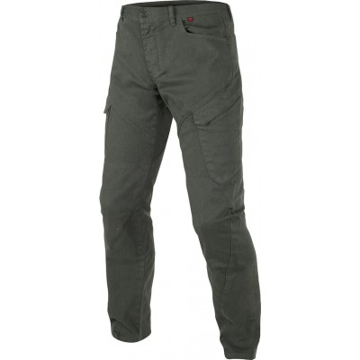 Мотоштаны Dainese Kargo