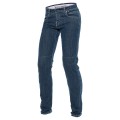 Мотоштаны Dainese Kateville - Ladies