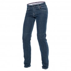 Мотоштаны Dainese Kateville - Ladies Мотоштаны Dainese Kateville - Ladies