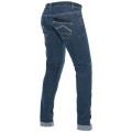 Мотоштаны Dainese Kateville - Ladies
