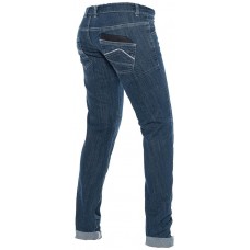 Мотоштаны Dainese Kateville - Ladies Мотоштаны Dainese Kateville - Ladies