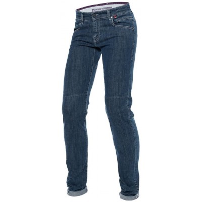 Мотоштаны Dainese Kateville - Ladies
