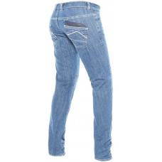 Мотоштаны Dainese Kateville - Ladies Мотоштаны Dainese Kateville - Ladies