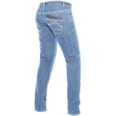 Мотоштаны Dainese Kateville - Ladies