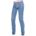 Мотоштаны Dainese Kateville - Ladies
