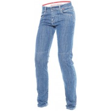 Мотоштаны Dainese Kateville - Ladies Мотоштаны Dainese Kateville - Ladies