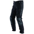 Мотоштаны Dainese Lontan D1 Gore-Tex