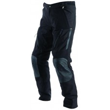 Мотоштаны Dainese Lontan D1 Gore-Tex