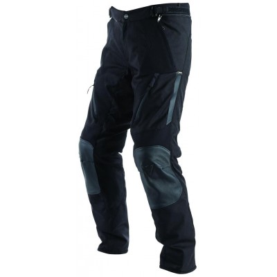 Мотоштаны Dainese Lontan D1 Gore-Tex