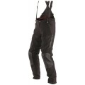 Мотоштаны Dainese Lontan D1 Gore-Tex Мотоштаны Dainese Lontan D1 Gore-Tex
