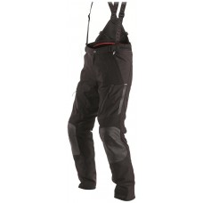 Мотоштаны Dainese Lontan D1 Gore-Tex