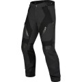 Мотоштаны Dainese Lontan Gore-Tex Pant