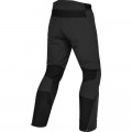 Мотоштаны Dainese Lontan Gore-Tex Pant