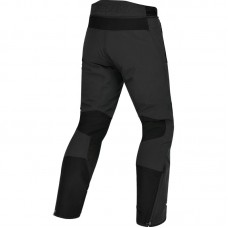 Мотоштаны Dainese Lontan Gore-Tex Pant Мотоштаны Dainese Lontan Gore-Tex Pant