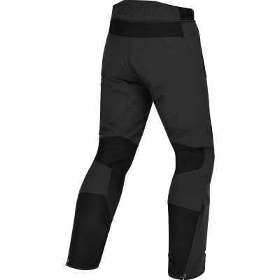 Мотоштаны Dainese Lontan Gore-Tex Pant