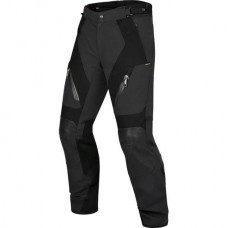 Мотоштаны Dainese Lontan Gore-Tex Pant Мотоштаны Dainese Lontan Gore-Tex Pant