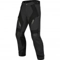 Мотоштаны Dainese Lontan Gore-Tex Pant
