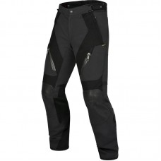 Мотоштаны Dainese Lontan Gore-Tex Pant Мотоштаны Dainese Lontan Gore-Tex Pant