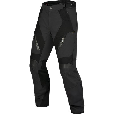 Мотоштаны Dainese Lontan Gore-Tex Pant