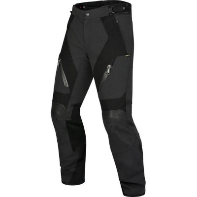 Мотоштаны Dainese Lontan Gore-Tex Pant