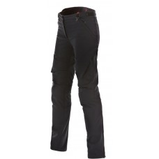 Штаны женские Dainese New Drake Air Tex Lady Штаны женские Dainese New Drake Air Tex Lady