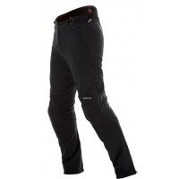 Мотоштаны Dainese New Drake Air Tex Pants