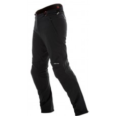 Мотоштаны Dainese New Drake Air Tex Pants Мотоштаны Dainese New Drake Air Tex Pants