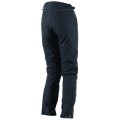Мотоштаны Dainese New Galvestone D1 Gore-Tex Lady