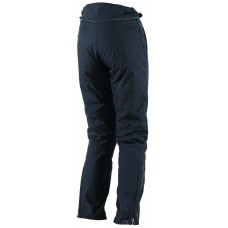 Мотоштаны Dainese New Galvestone D1 Gore-Tex Lady Мотоштаны Dainese New Galvestone D1 Gore-Tex Lady