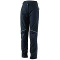 Мотоштаны Dainese New Galvestone D1 Gore-Tex Lady