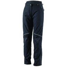 Мотоштаны Dainese New Galvestone D1 Gore-Tex Lady Мотоштаны Dainese New Galvestone D1 Gore-Tex Lady