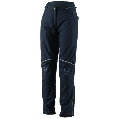 Мотоштаны Dainese New Galvestone D1 Gore-Tex Lady