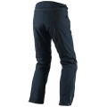 Мотоштаны Dainese New Galvestone D1 Gore-Tex