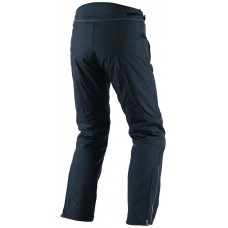 Мотоштаны Dainese New Galvestone D1 Gore-Tex Мотоштаны Dainese New Galvestone D1 Gore-Tex