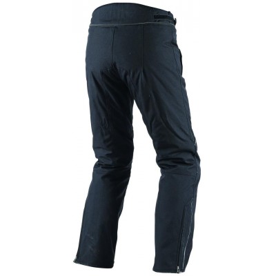 Мотоштаны Dainese New Galvestone D1 Gore-Tex