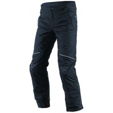 Мотоштаны Dainese New Galvestone D1 Gore-Tex Мотоштаны Dainese New Galvestone D1 Gore-Tex